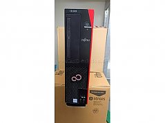 Front Ansicht J580