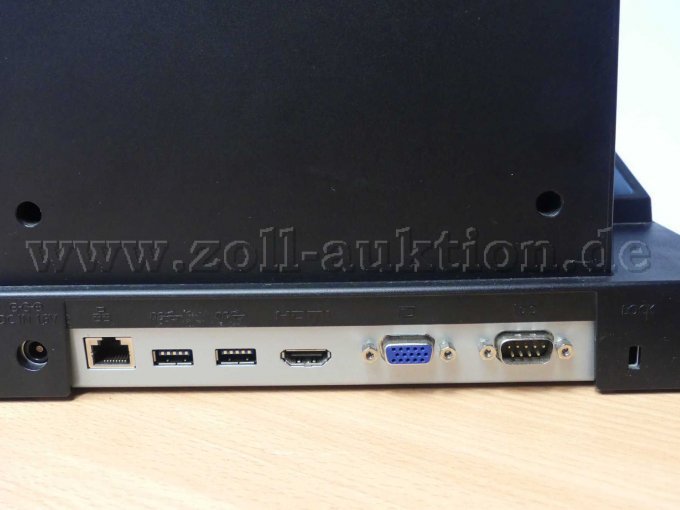 Sicht Kompatibilität