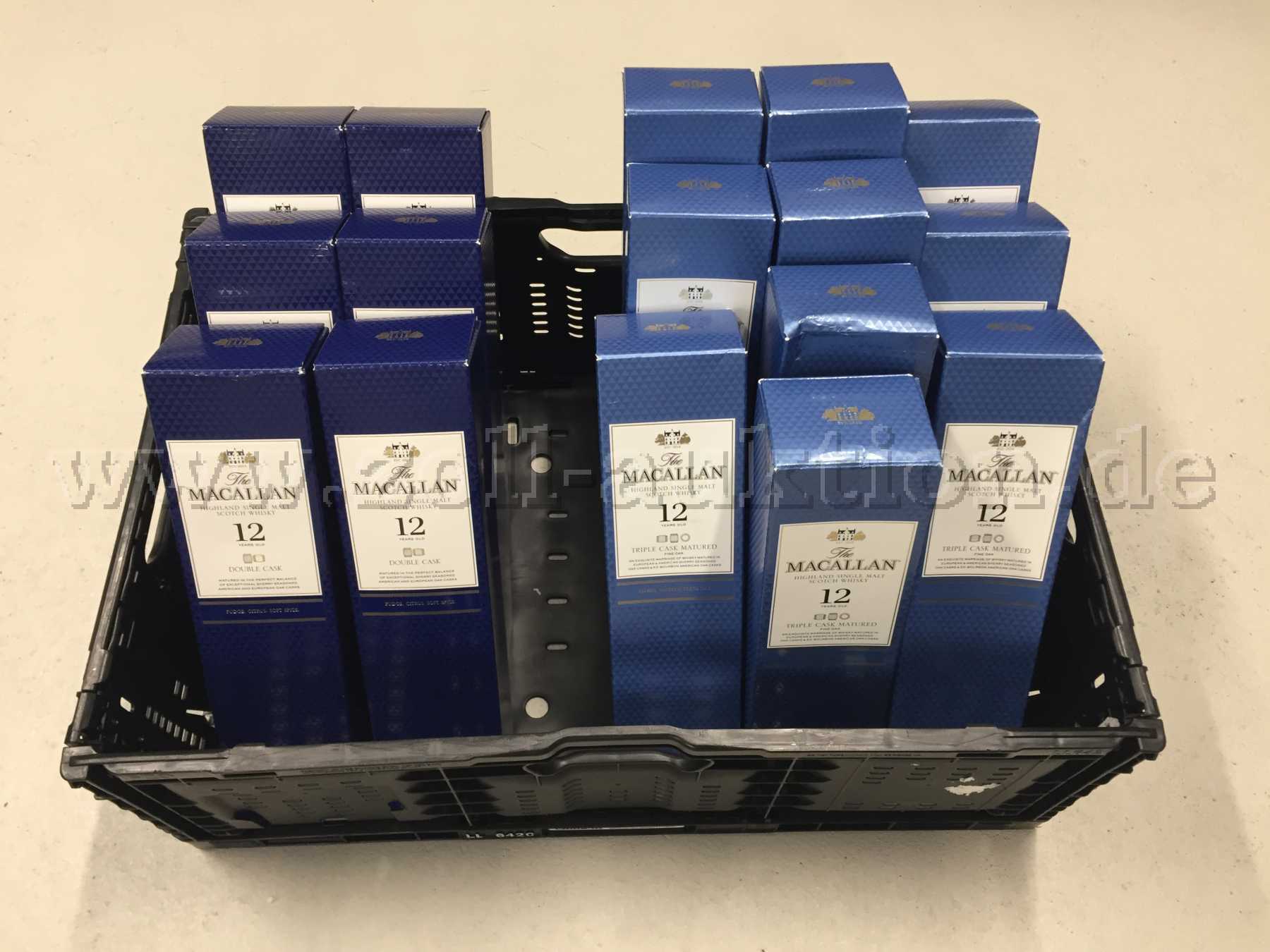 Ansicht von Oben (gesamt)