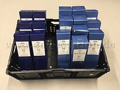 Ansicht von Oben (gesamt)