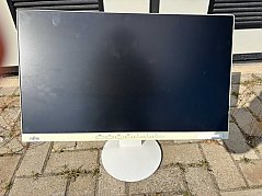 Ansicht Monitor 
B24 - 9 TE 
Bild beispielhaft