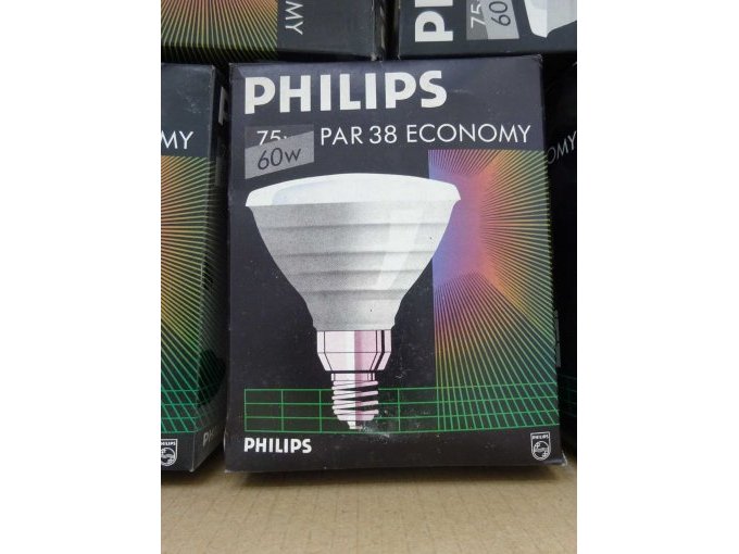 Detailsansicht - Philips