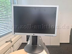 Monitor Paket 2