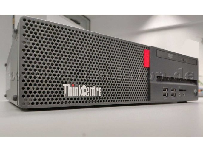 quer/horizontal/liegend (vorne und seitlich)