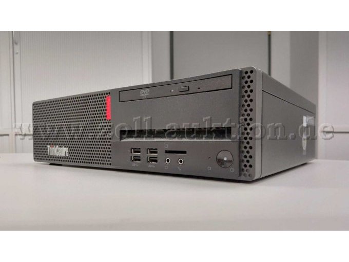 quer/horizontal/liegend (vorne und andere Seite)