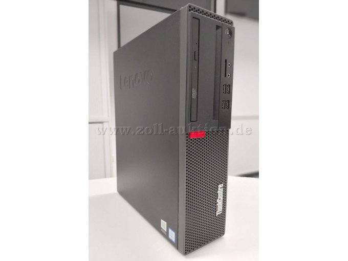 Vorderseite - stehend