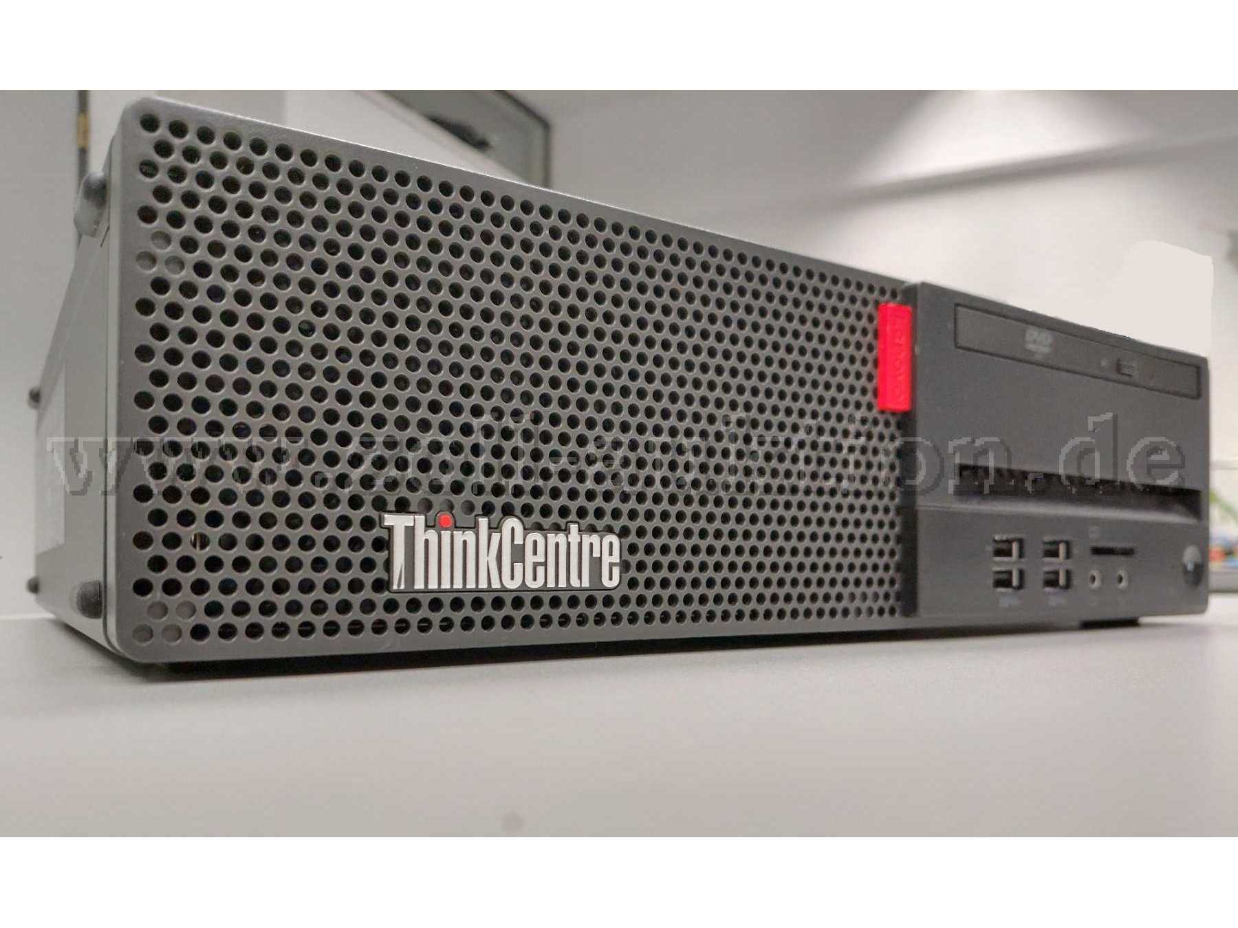 quer/horizontal/liegend (vorne und seitlich)