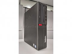 hochkant/vertikal/stehend (vorne und seitlich)