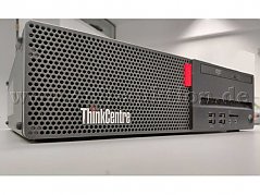 quer/horizontal/liegend (vorne und seitlich)