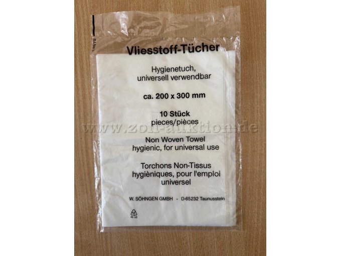 Einzelansicht Einzelansicht