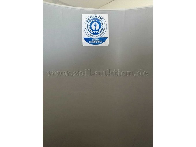 blauer Engel