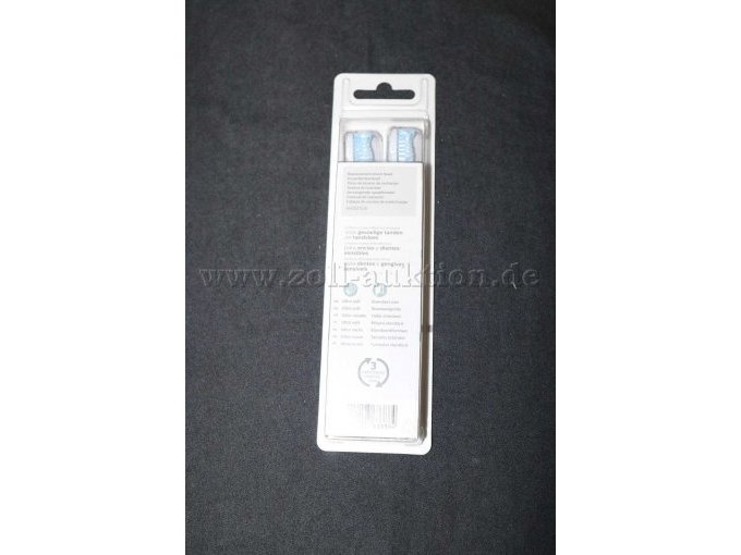 Einzelansicht Rückseite