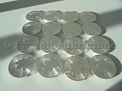 Gesamtansicht Ahornblatt