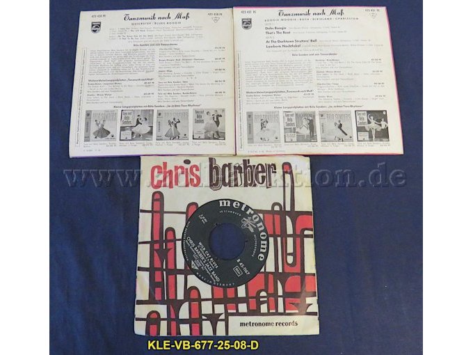 Ansicht Cover Rückseite