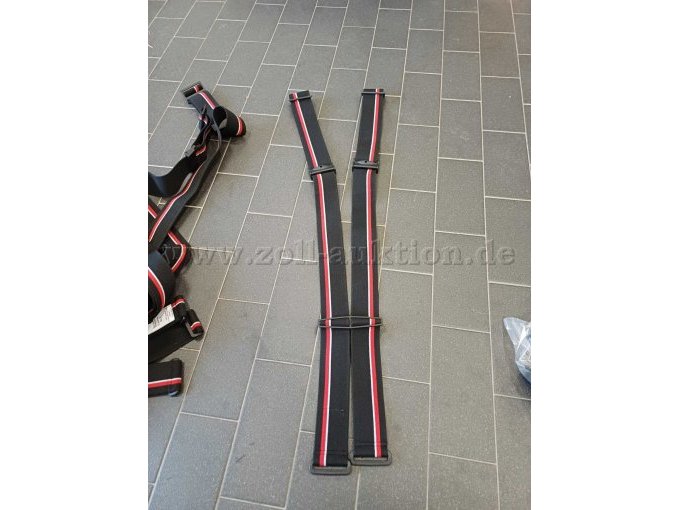 Vorderseite Vorderseite