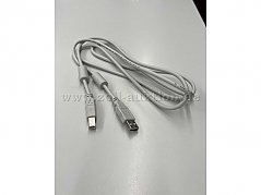 USB Druckerkabel
