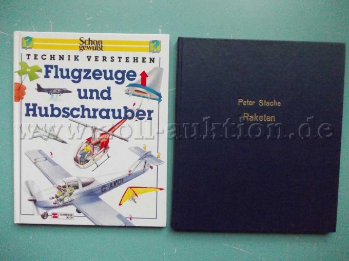 2 von 17 Büchern