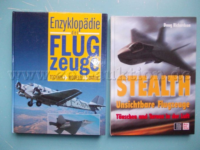 2 von 17 Büchern