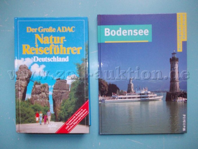 2 von 17 Büchern
