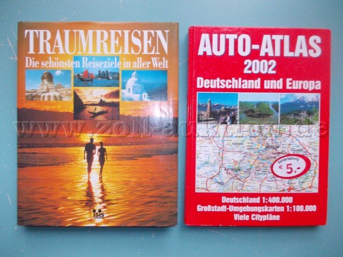 2 von 17 Büchern