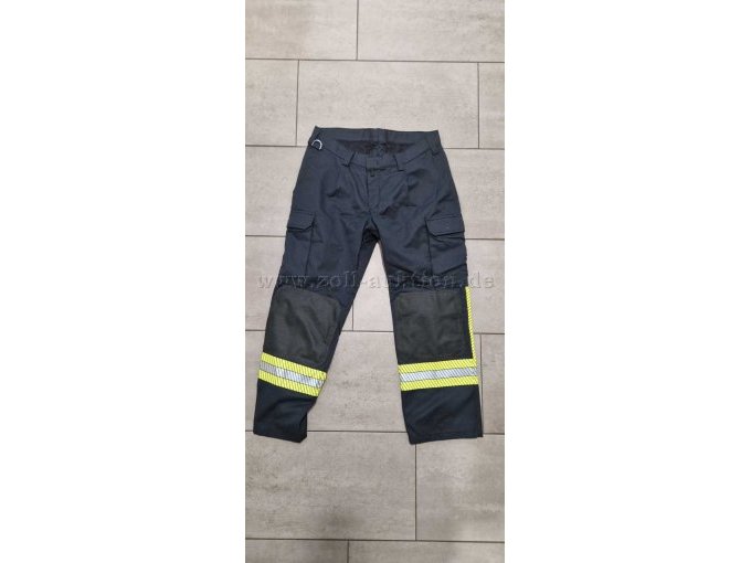 Einsatzbundhose Garant