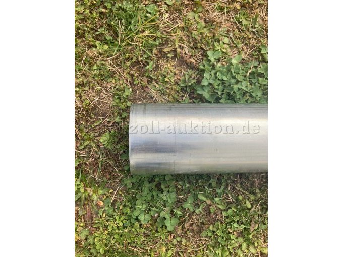 Endstück