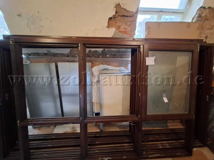 Fenster 5