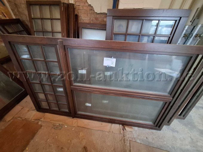 Fenster 4