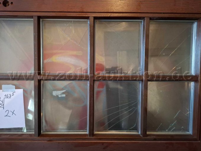 Fenster 3
