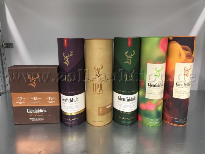 Ansicht Vorderseite gesamt