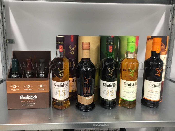 Ansicht Vorderseite gesamt (2)