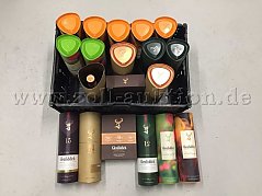 Ansicht von Oben ( gesamt)