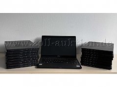 17 Stück Fujitsu Lifebook U9310X