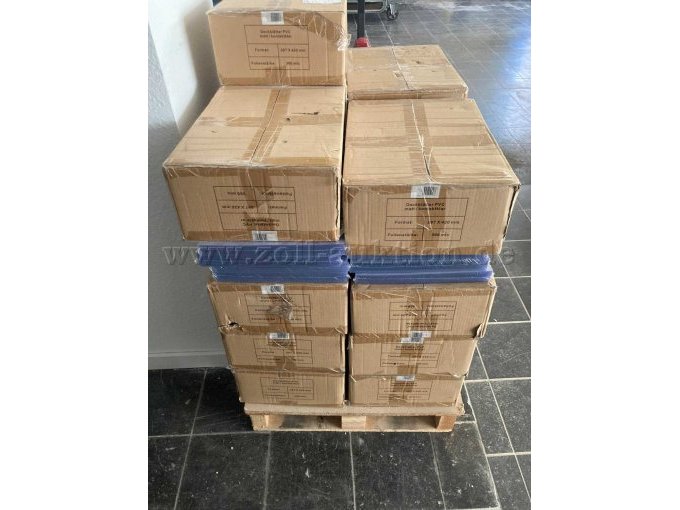 Pallettenansicht 2