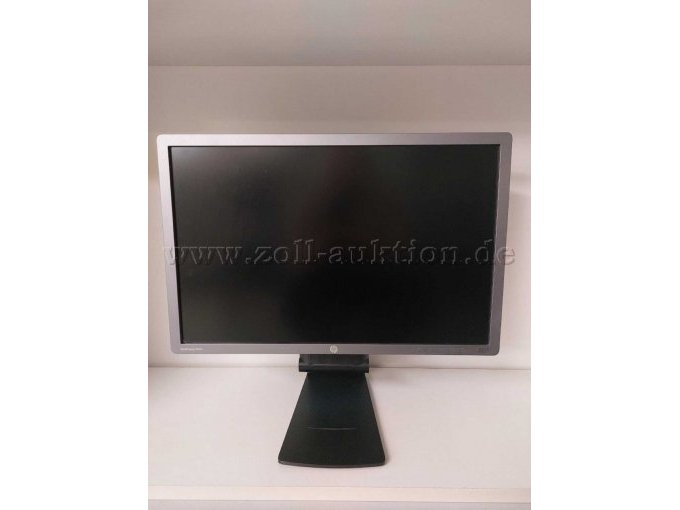 Monitor HP EliteDisplay E24Ii