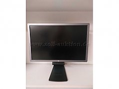 Monitor HP EliteDisplay E24Ii
