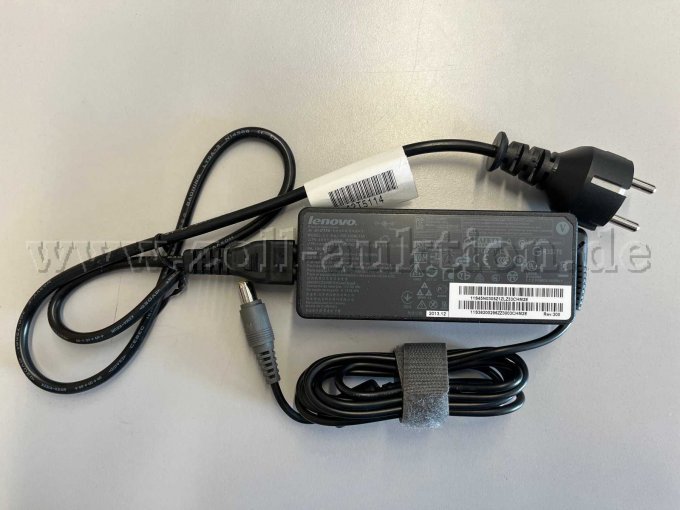 Netzteil Dockingstation