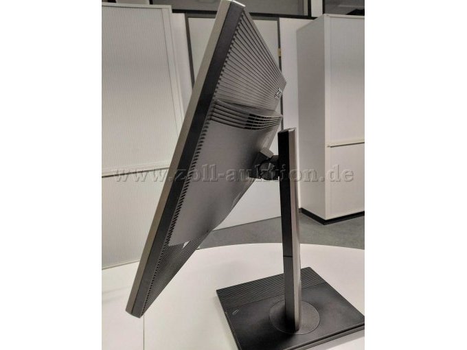 Seite mit anderer Winkelausrichtung