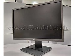 Vorderseite - Mittlere Bildschirmhöhe