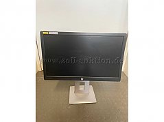 Monitor Einzelaufnahme