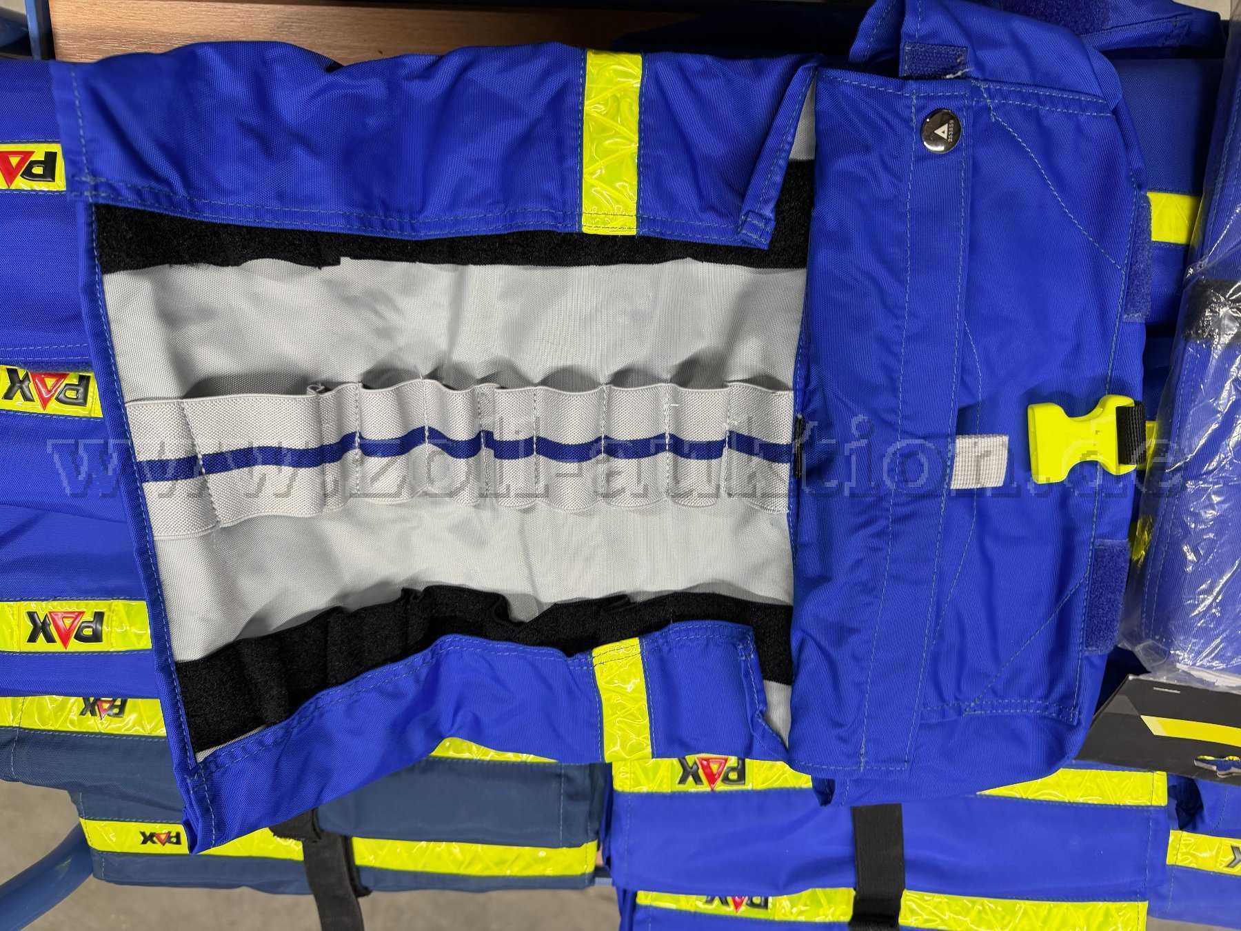 Innenraum