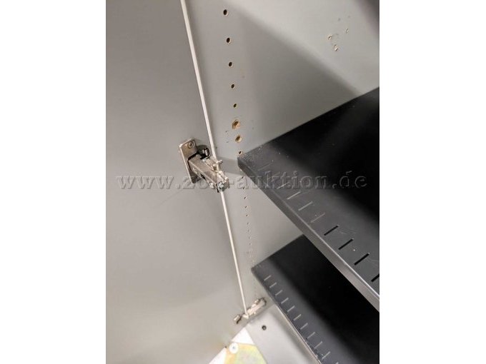 Schränke_Bild_5