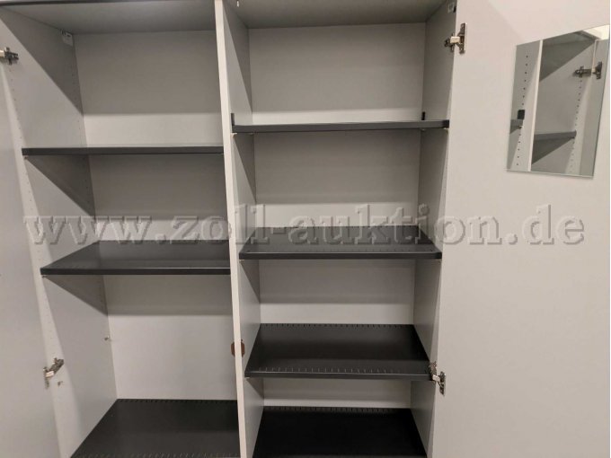 Schränke_Bild_8