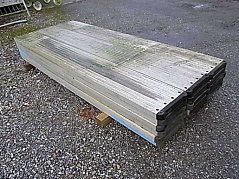 Ansicht vorne