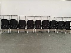 18_Bürostühle_ViaSit