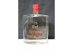 Vorderseite