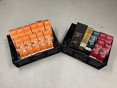 Ansicht von oben (gesamt)