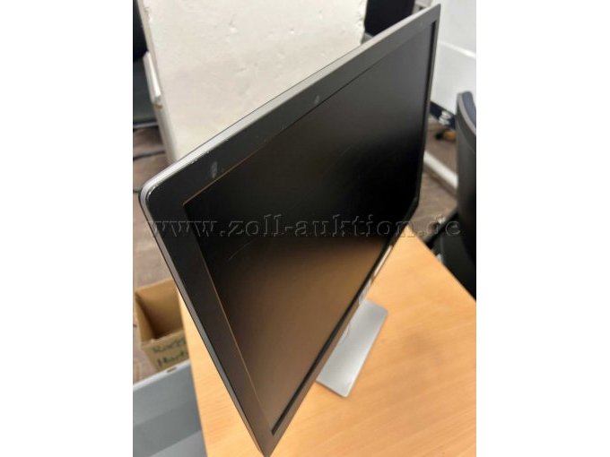 Beispiel Gebrauchsspuren