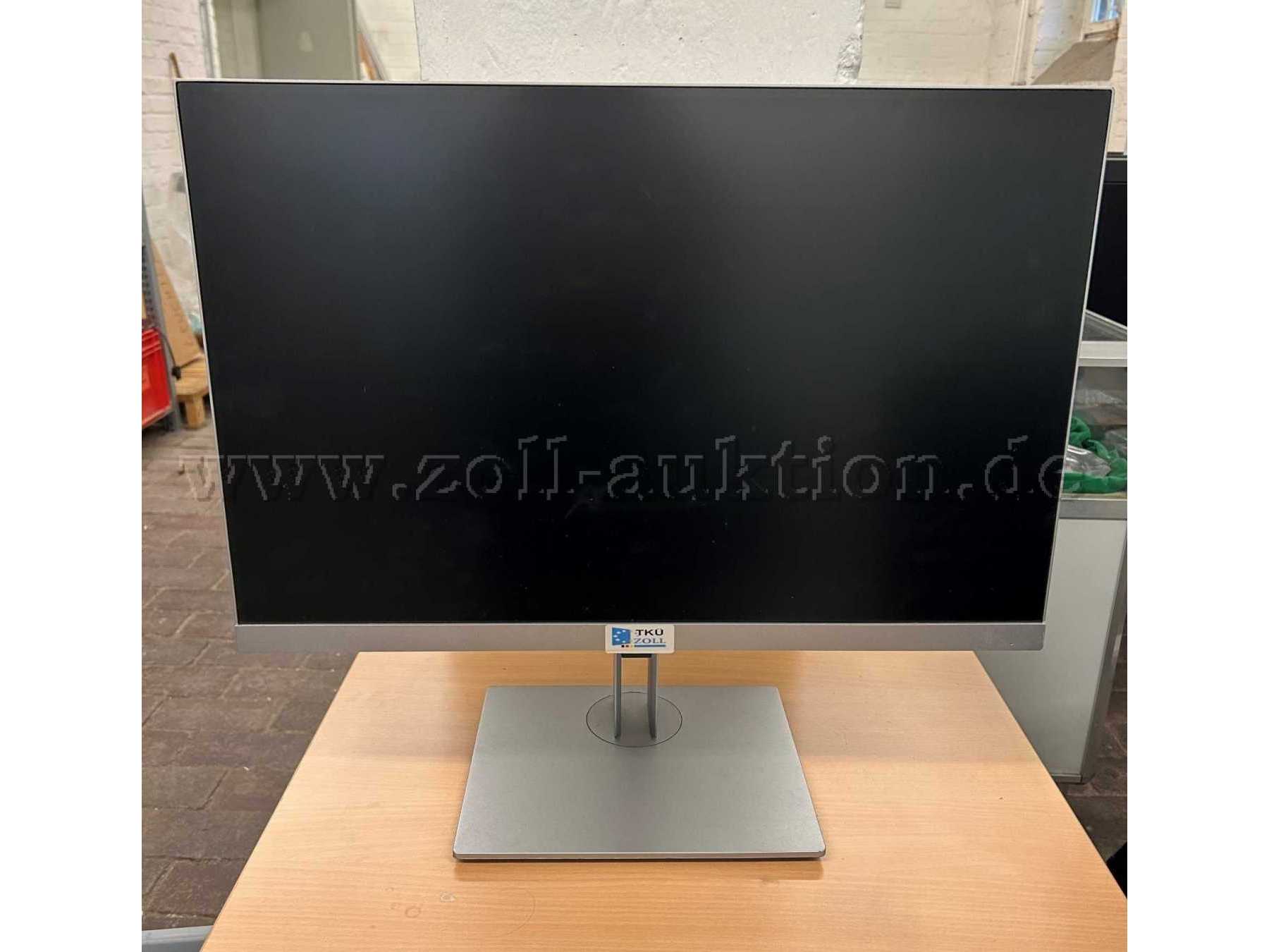 Monitor E243i