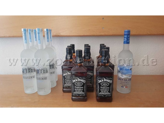 Gesamtansicht aller Auktionsgegenstände Gesamtansicht aller Auktionsgegenstände